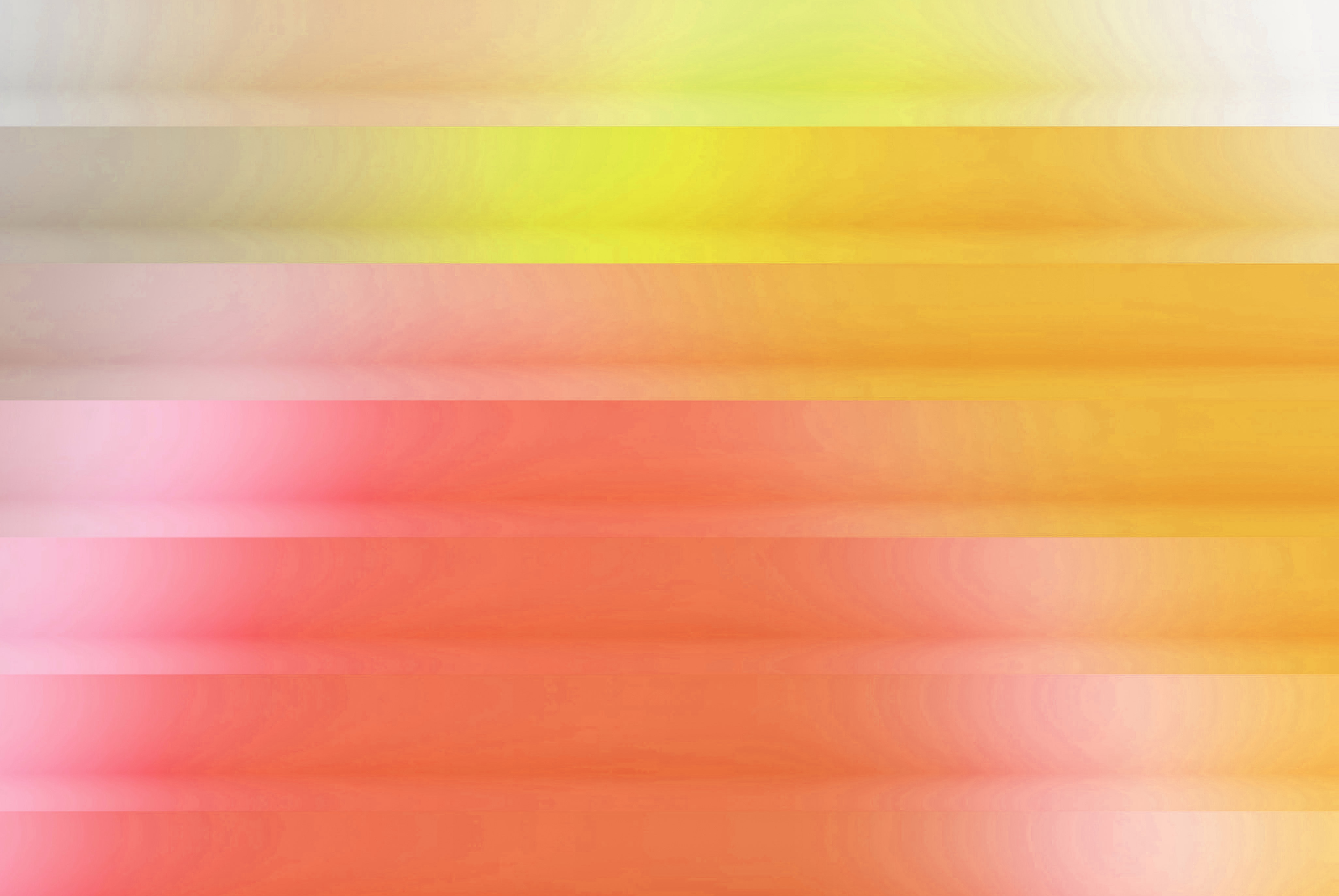 Project preview