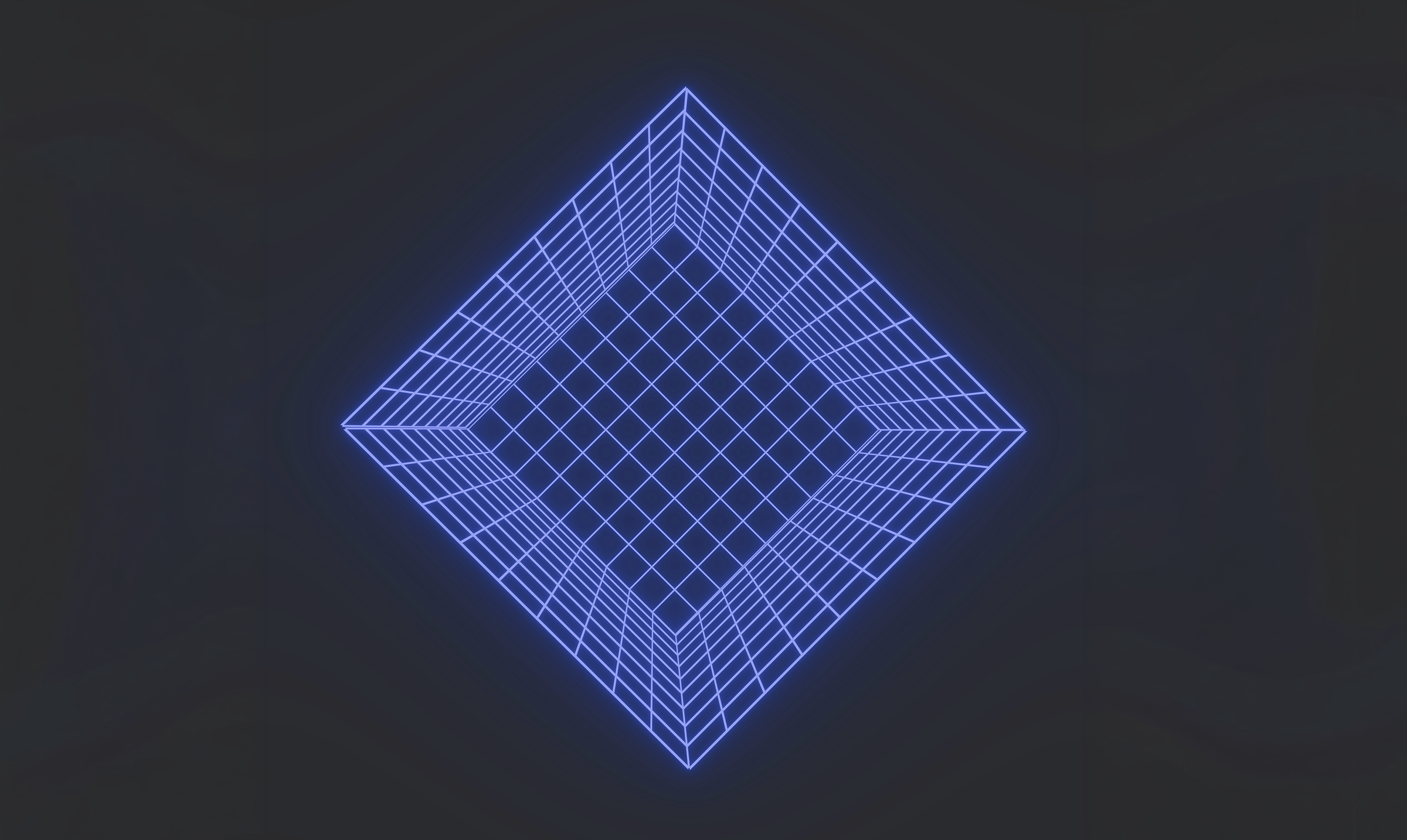 Project preview