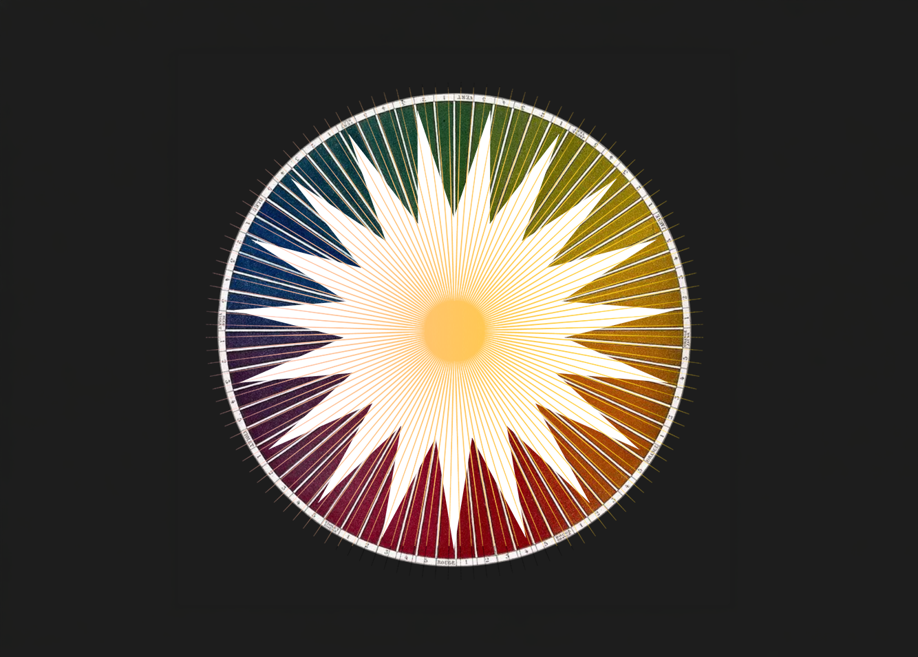 Project preview